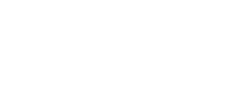 在中国怎么看央视频 - UNBLOCKCN